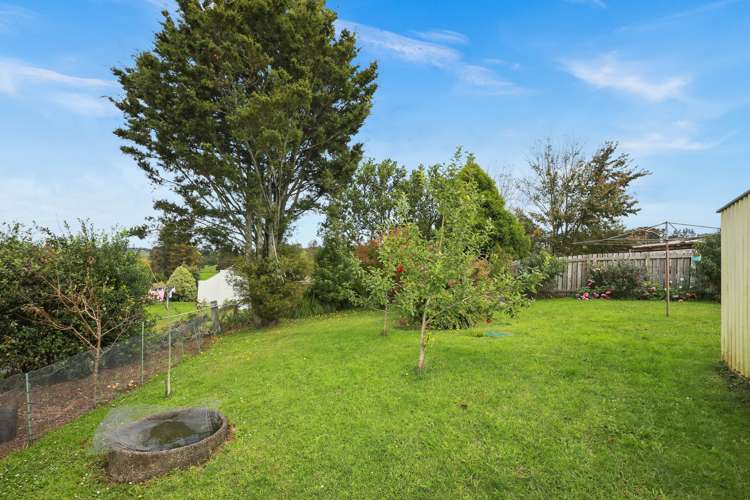 17 Kaka Street Piopio_19