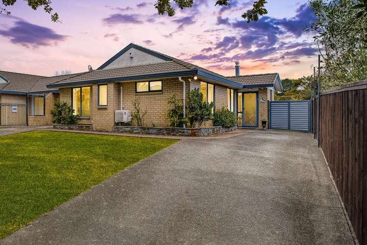 8 Clover Drive Henderson_25