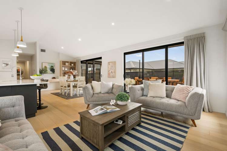 45 Ferry Lane_2