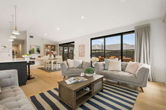 45 Ferry Lane Mount Pisa_2
