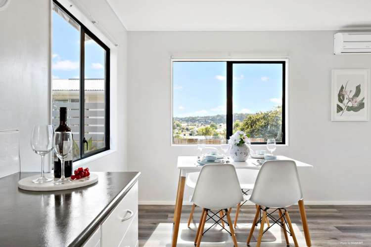 19a Fairclough Road Beach Haven_7