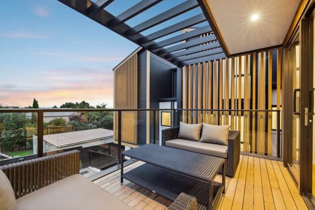 Effortless Living in a Premium Location