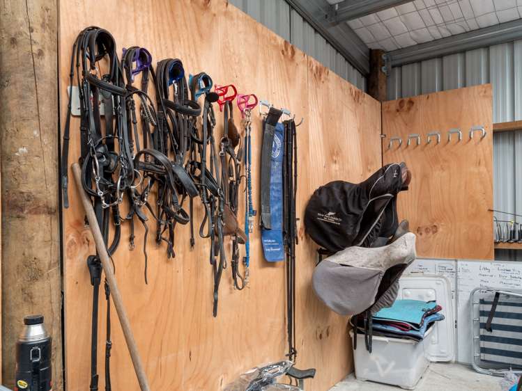 182 Crawford Road Wairoa_6