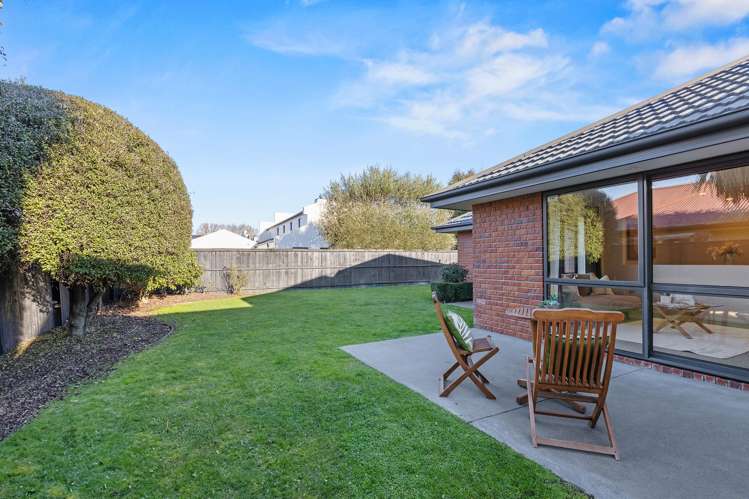 95 O'Neill Avenue Northwood_19