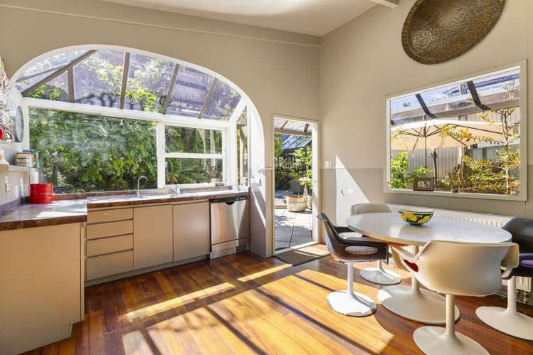 66 Ngauruhoe Street Hilltop_9