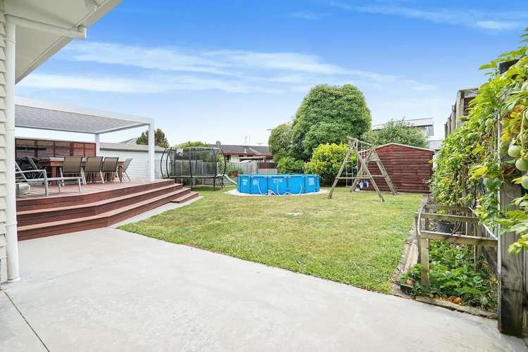 11 Vine Street Hillcrest_17