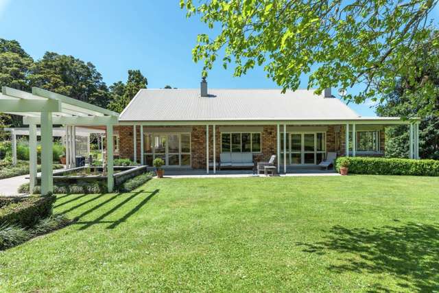 27 Rosemount Road Matakana_2