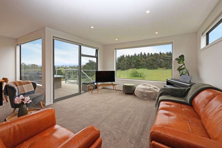 52 Reservoir Road Oamaru_5