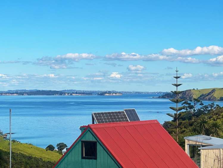 19 Ocean View Crescent Rakino Island_3