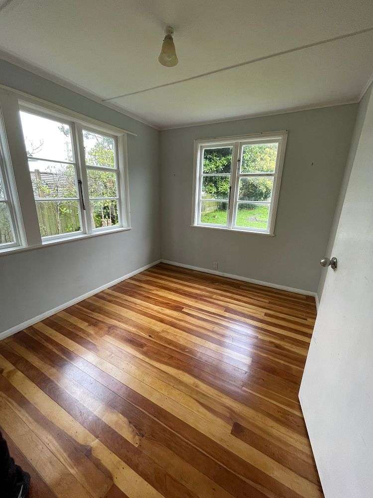 15 Lockwood Crescent Taita_6