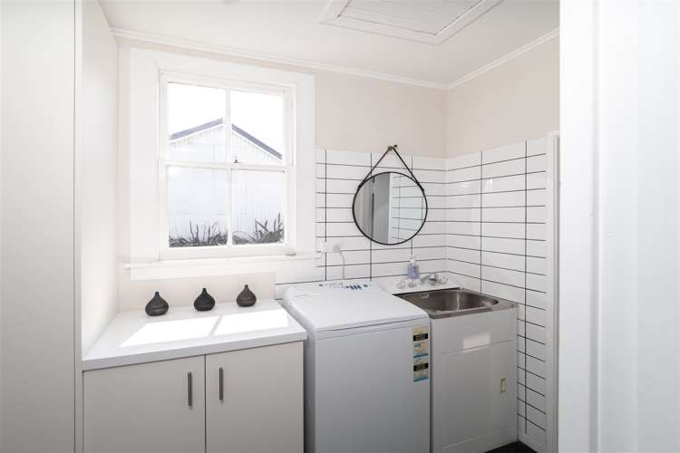 105 Eton Street Hampstead_14