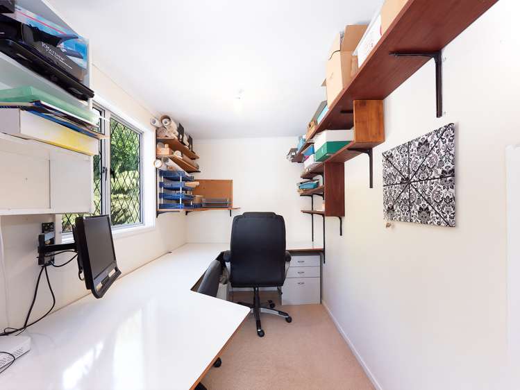 2 English Bay Road Opua_28