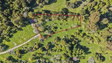 144A Rocklands Road_3
