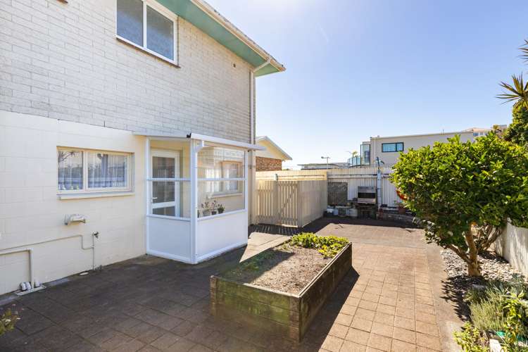 3/9 Hine Street New Plymouth Central_23