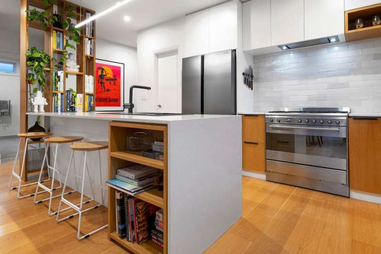 9 Dorset Street Westmere_5