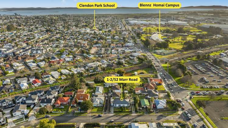 2/52 Marr Road Manurewa_7