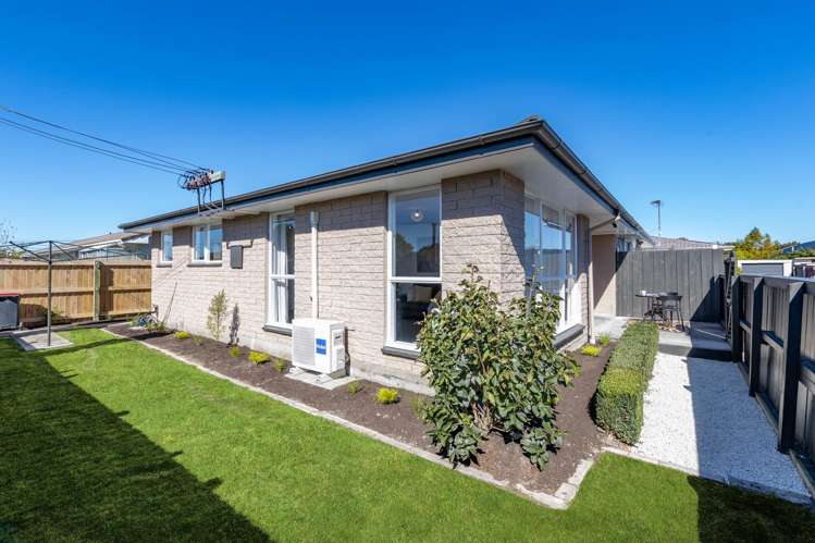 1/24 Richill Street Belfast_4