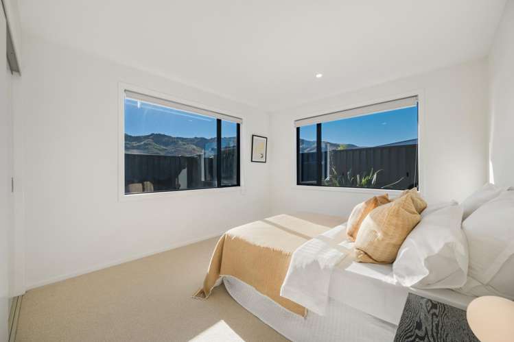 7 Travertine Street Cromwell_21