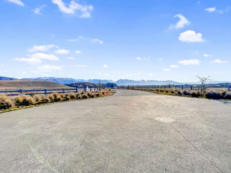 6 Cameron Place Twizel_6