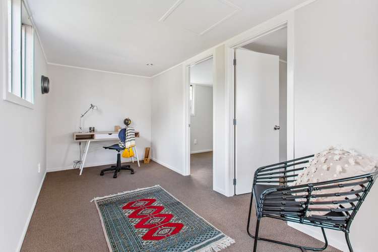 1/22 Sturdee Road Manurewa_15