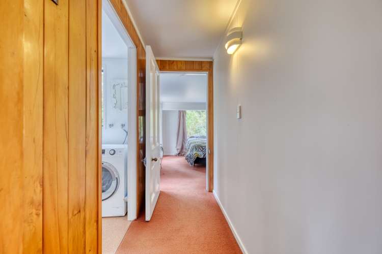 573 Takahue Road Takahue_24