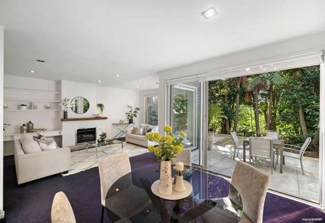 4/19 Waiatarua Road Remuera_4
