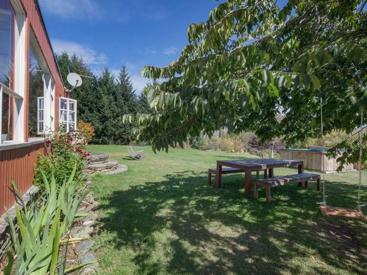 100 Whitechapel Road Arrow Junction_12