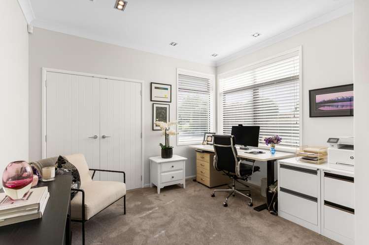 115 Galloway Road Karaka_26