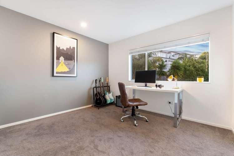 108 Fairview Avenue Fairview Heights_15