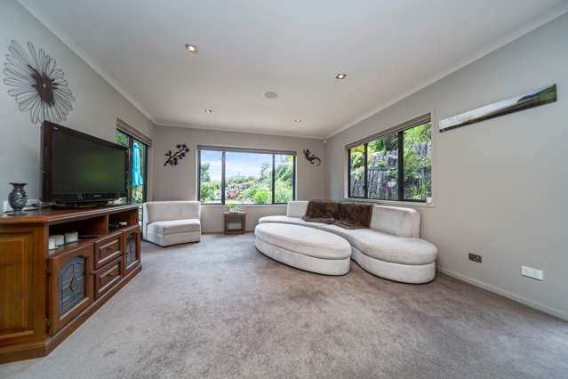 370 Tukapa Street Hurdon_4