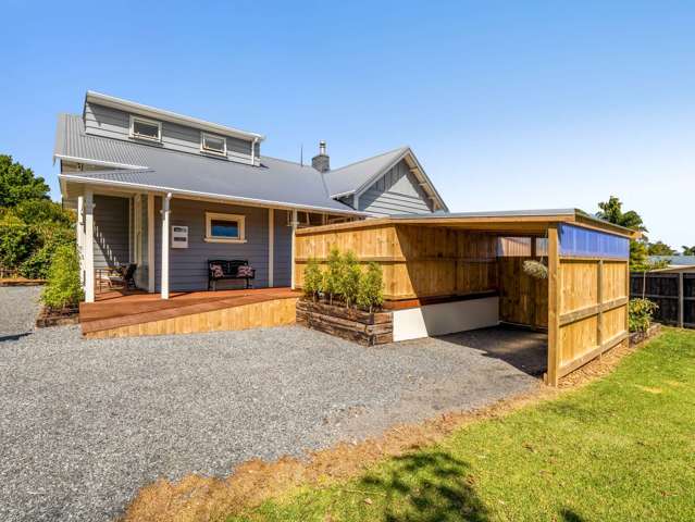 62 Prospect Terrace Pukekohe_4