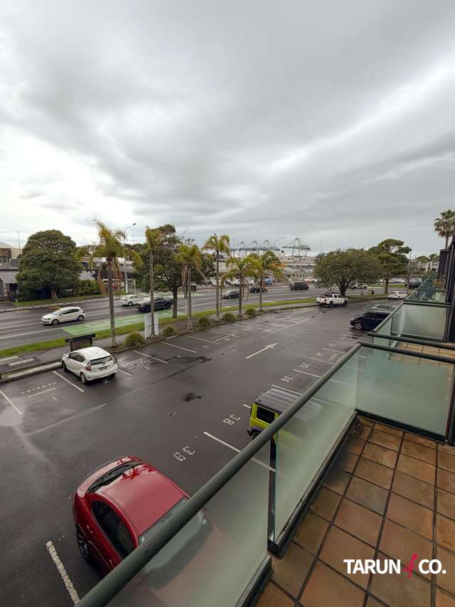 1/77 The Strand Parnell_4