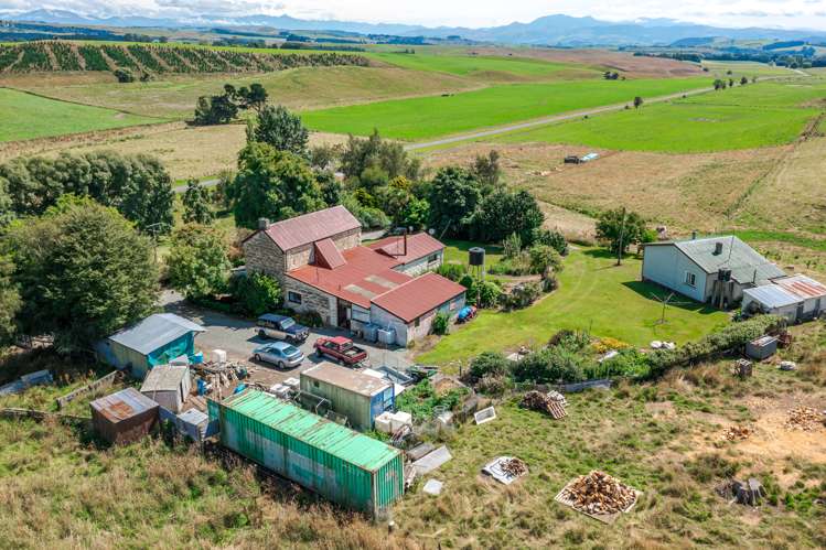 670 Cleland Road Pleasant Point_28