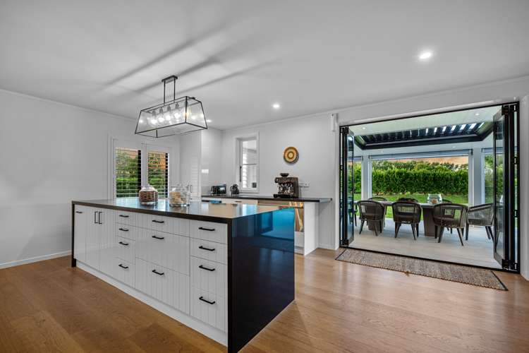 27 Glenmore Road Coatesville_11