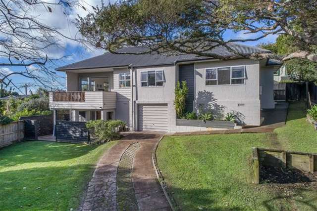 10 Catrina Avenue Birkenhead_2