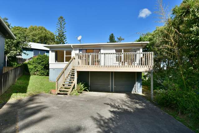 616a Whangaparaoa Road Stanmore Bay_2