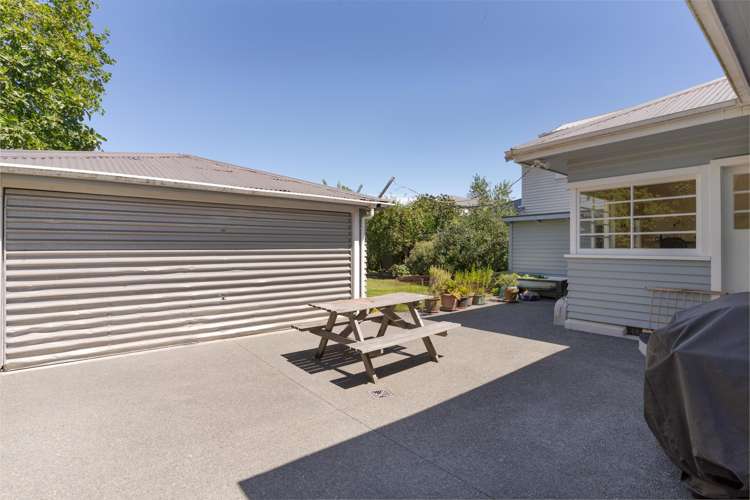 76 Derby Street Saint Albans_7