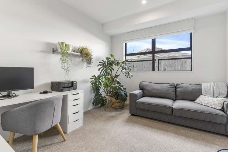 45 Angiangi Crescent Beachlands_19