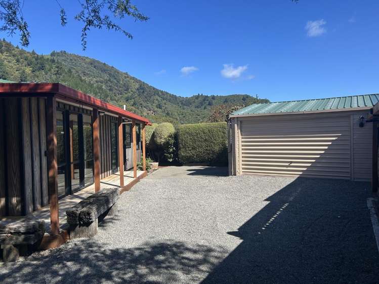 25A Hampden Street_0