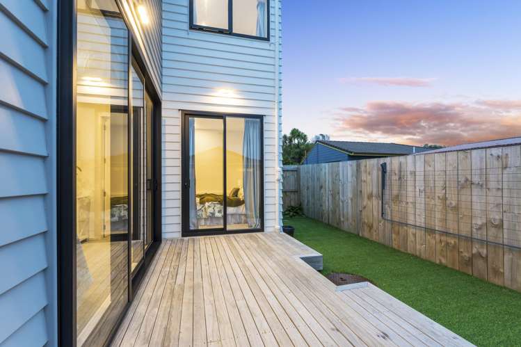 4/535 Swanson Road Ranui_29