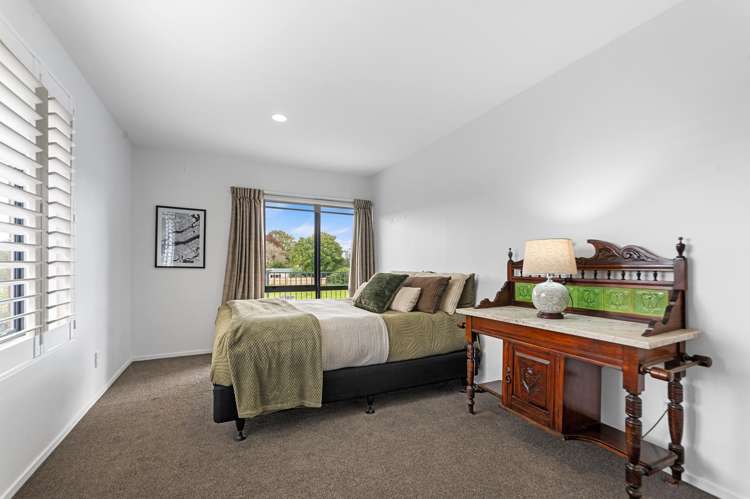 100 Gardiners Road Harewood_22