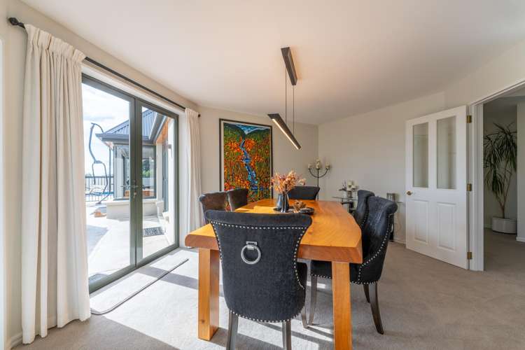 231 Pages Road Gleniti_18