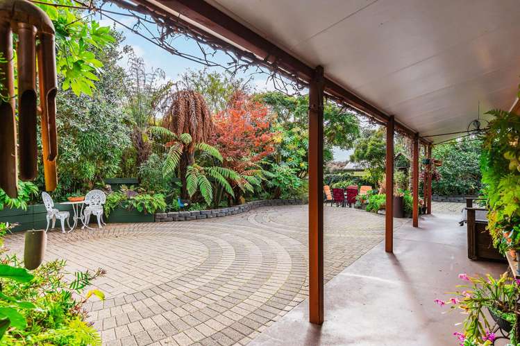 49 Chaucer Street Leamington_15