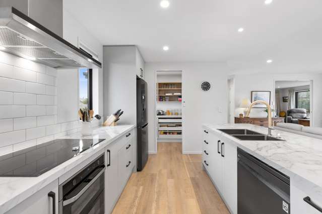 4 Shier Place Amberley_2