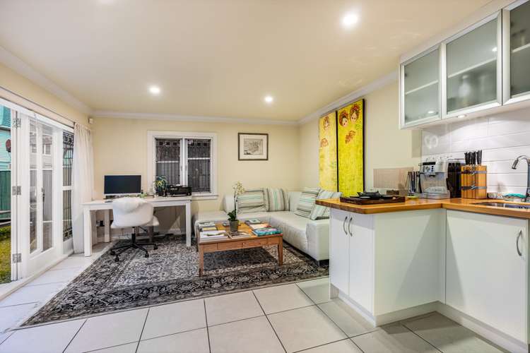 201 Campbell Road Greenlane_21