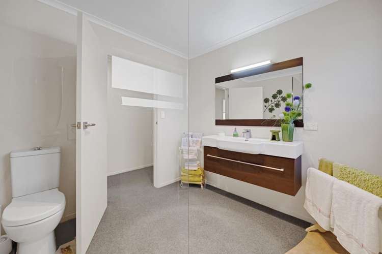 300 High Street Hawera_19