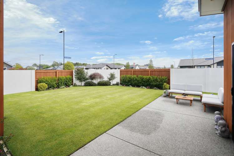 119 Georgina Street Marshland_22