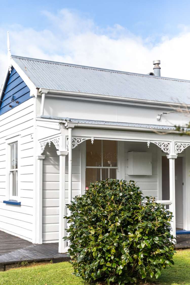 73 Consols Street Waihi_15