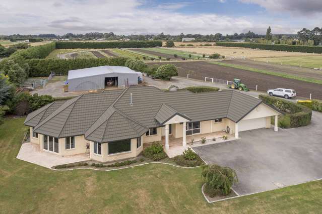 81 Maddisons Road Templeton_1