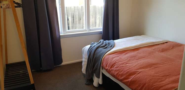 460 Innes Road Mairehau_6